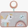 TinyLove Tiny Love Ativitetsbog, Unicorn
