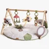 TinyLove Tiny Love Boho Chic Luxe Aktivitetscenter