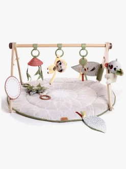 TinyLove Tiny Love Boho Chic Luxe Aktivitetscenter