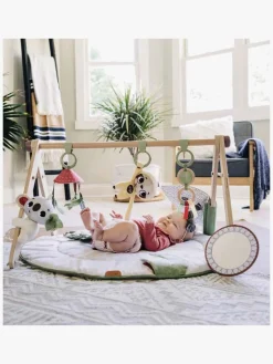 TinyLove Tiny Love Boho Chic Luxe Aktivitetscenter