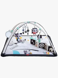 TinyLove Tiny Love Gymini Magical Tales Aktivitetscenter, Multi