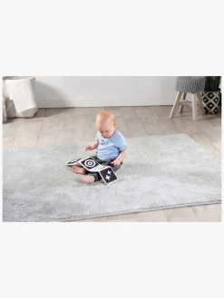 TinyLove Tiny Love Gymini Magical Tales Aktivitetscenter, Multi