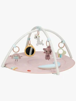 TinyLove Tiny Love Gymini Unicorn Aktivitetstæppe, Pink