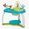 TinyLove Tiny Love 5-in-1 Here I Grow Meadow Days Aktivitetcenter