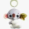 TinyLove Tiny Love Rangle, Boho Chic
