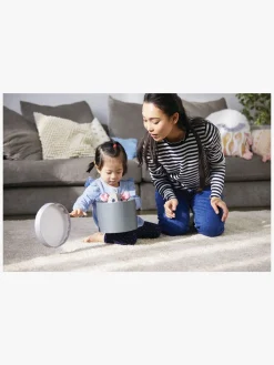 TinyLove Tiny Love Wonder Buddies Aktivitetslegetøj Coco Mouse