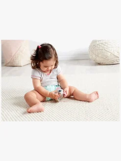 TinyLove Tiny Love Wonder Buddies Aktivitetslegetøj Coco Mouse