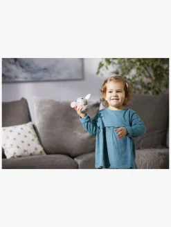 TinyLove Tiny Love Wonder Buddies Aktivitetslegetøj Coco Mouse