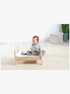 TinyLove Tiny Love Wonder Buddies Aktivitetslegetøj Coco Mouse