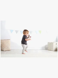 TinyLove Tiny Love Wonder Buddies Aktivitetslegetøj Coco Mouse