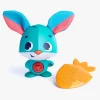 TinyLove Tiny Love Wonder Buddies Aktivitetslegetøj Thomas Rabbit