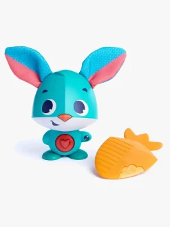 TinyLove Tiny Love Wonder Buddies Aktivitetslegetøj Thomas Rabbit