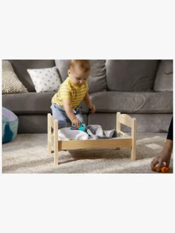 TinyLove Tiny Love Wonder Buddies Aktivitetslegetøj Thomas Rabbit