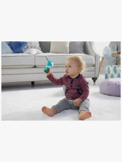 TinyLove Tiny Love Wonder Buddies Aktivitetslegetøj Thomas Rabbit