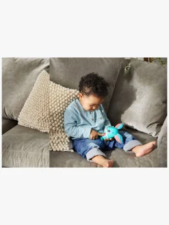 TinyLove Tiny Love Wonder Buddies Aktivitetslegetøj Thomas Rabbit