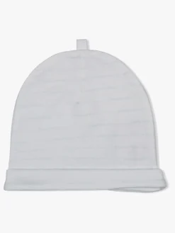 Børn TinyTreasure Tiny Treasure Babyhue, Baby Blue