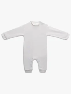 Heldragter|TinyTreasure Tiny Treasure Maxime Heldragt, Baby Blue Blå/Hvid