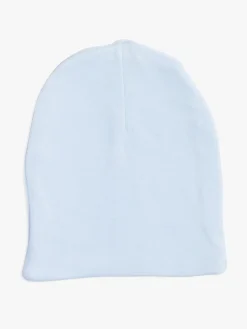 Børn TinyTreasure Tiny Treasure Sarah Hue 4-pak, Baby Blue