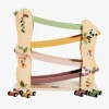 Babylegetøj|TinyLove Car Slider Aktivitetslegetøj, Boho Chic