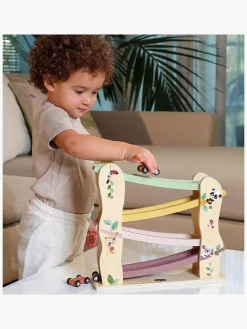 Babylegetøj|TinyLove Car Slider Aktivitetslegetøj, Boho Chic