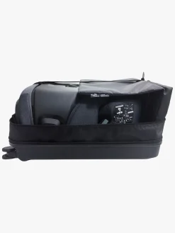 TinySeats Tilbehør-Skuldertaske