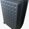 Tilbehør|TinySeats Transporttaske