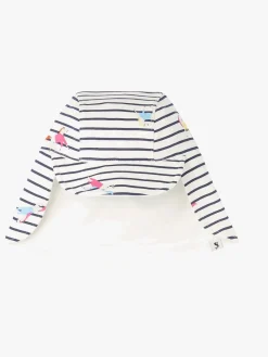 Uv & Strand|TomJoule Tom Joule Sonny Solhat, Horsestripe