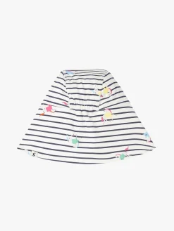 Uv & Strand|TomJoule Tom Joule Sonny Solhat, Horsestripe
