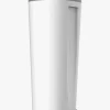 TommeeTippee Pleje & Hygiejne-Tommee Tippee Blespand Sangenic XL, Hvid