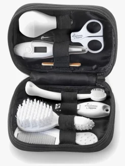 TommeeTippee Tommee Tippee Closer to Nature Healthcare Kit