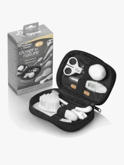 TommeeTippee Tommee Tippee Closer to Nature Healthcare Kit