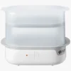 TommeeTippee Spisetid-Tommee Tippee Elektrisk Dampsterilisator