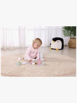 Rolleleg|TookyToy Tooky Toy Afternoon Tesæt