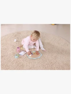Rolleleg|TookyToy Tooky Toy Afternoon Tesæt