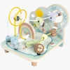 TookyToy Tooky Toy Forest Aktivitetsbord