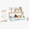 Rolleleg|TookyToy Tooky Toy Iskiosk