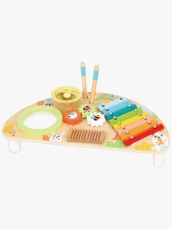 TookyToy Tooky Toy Musikbord