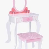 Børn TookyToy Tooky Toy Sminkebord