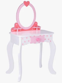 Børn TookyToy Tooky Toy Sminkebord