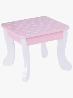 Børn TookyToy Tooky Toy Sminkebord