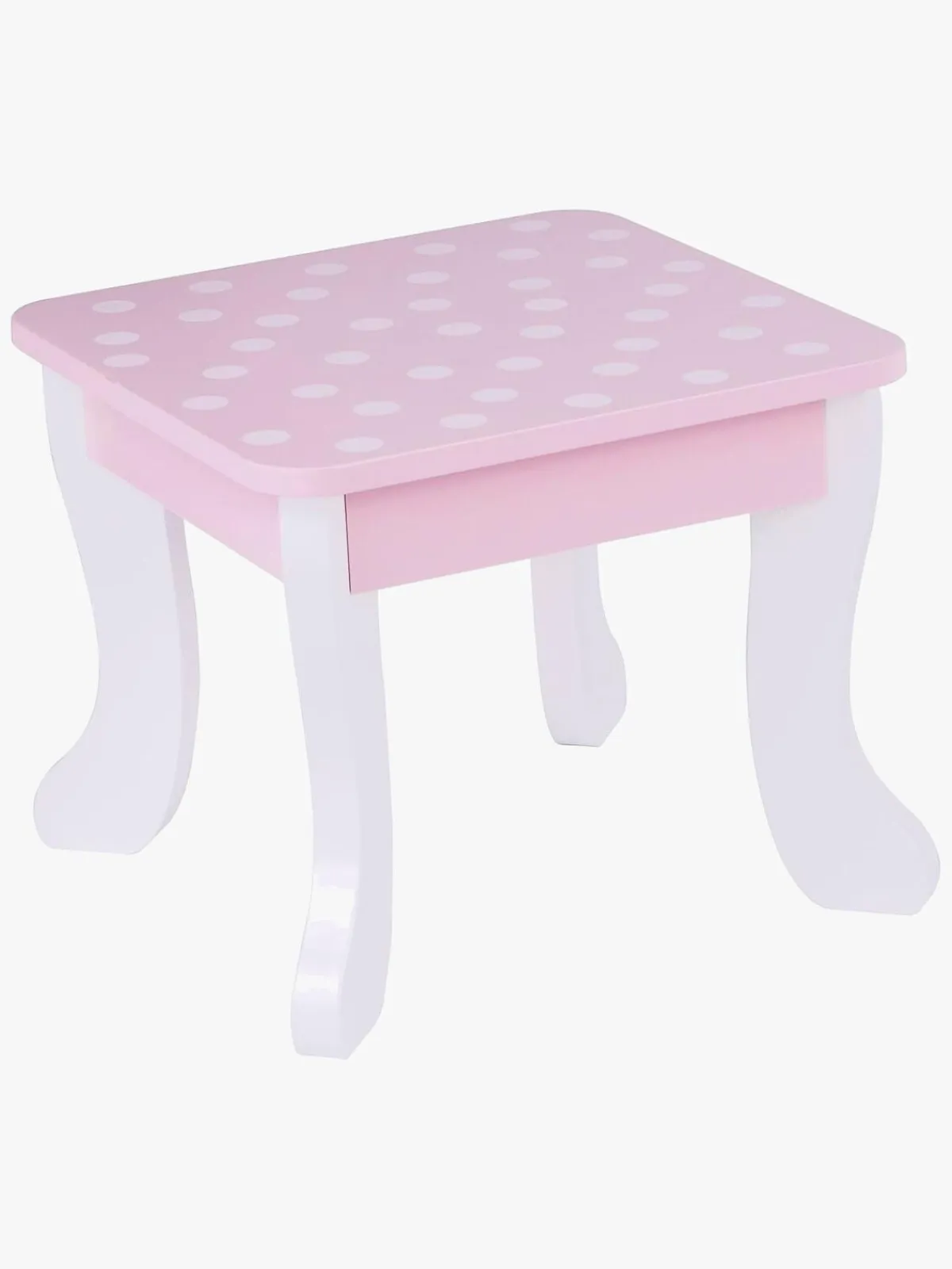 Børn TookyToy Tooky Toy Sminkebord