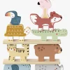 TookyToy Babylegetøj-Tooky Toy Stabledyr