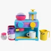 Vandlegetøj|Toomies Bath Barista Badelegetøj