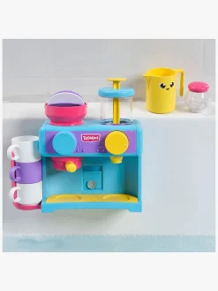 Vandlegetøj|Toomies Bath Barista Badelegetøj