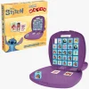 DisneyLiloAndStitch Spil & Puslespil-Top Trumps Stitch MATCH Spil