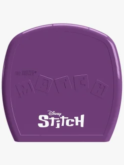 DisneyLiloAndStitch Spil & Puslespil-Top Trumps Stitch MATCH Spil
