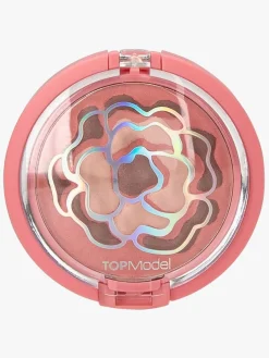 TOPModel Kostumer & Udklædning-Highlighter Beauty and Me