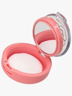 TOPModel Kostumer & Udklædning-Highlighter Beauty and Me