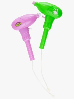 ToyStory Vandlegetøj-Toy Story Pool m. Vandpistoler