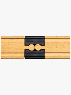 Togbaner & Legeborde|TOY2TrackConnector Toy2 Track Connectors Direction Change Togbane
